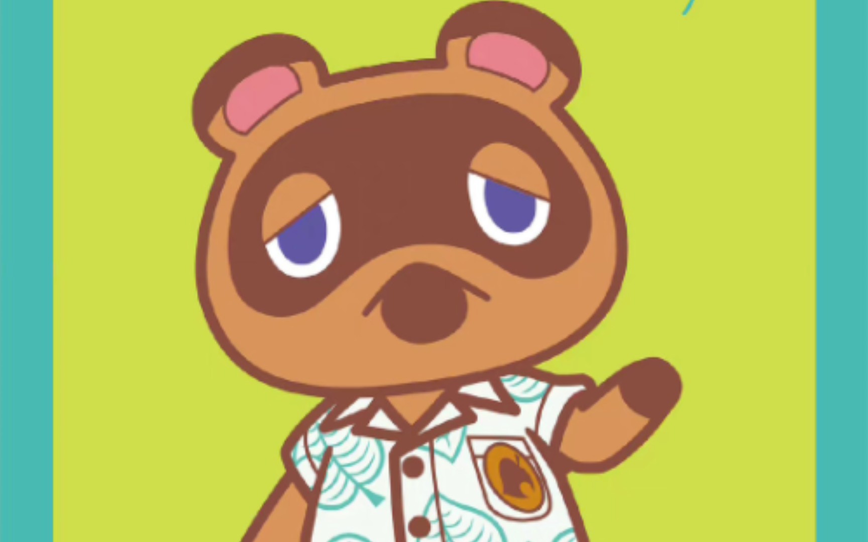 【app分享】任天堂online 鱿鱼圈 动森狸端机 switchapp 大乱斗app