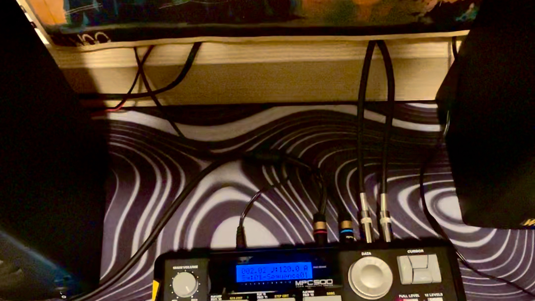 lunks during excavation79 pt. 5