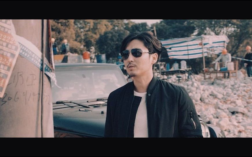 【周巡|王泷正】长丰支队一枝花 吃喝打骂日常 (卡点向)