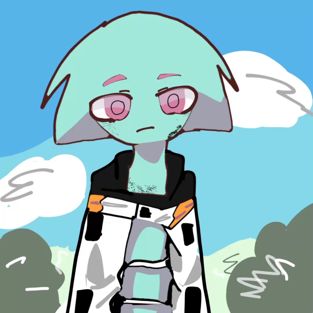 【天启日/柏玖】