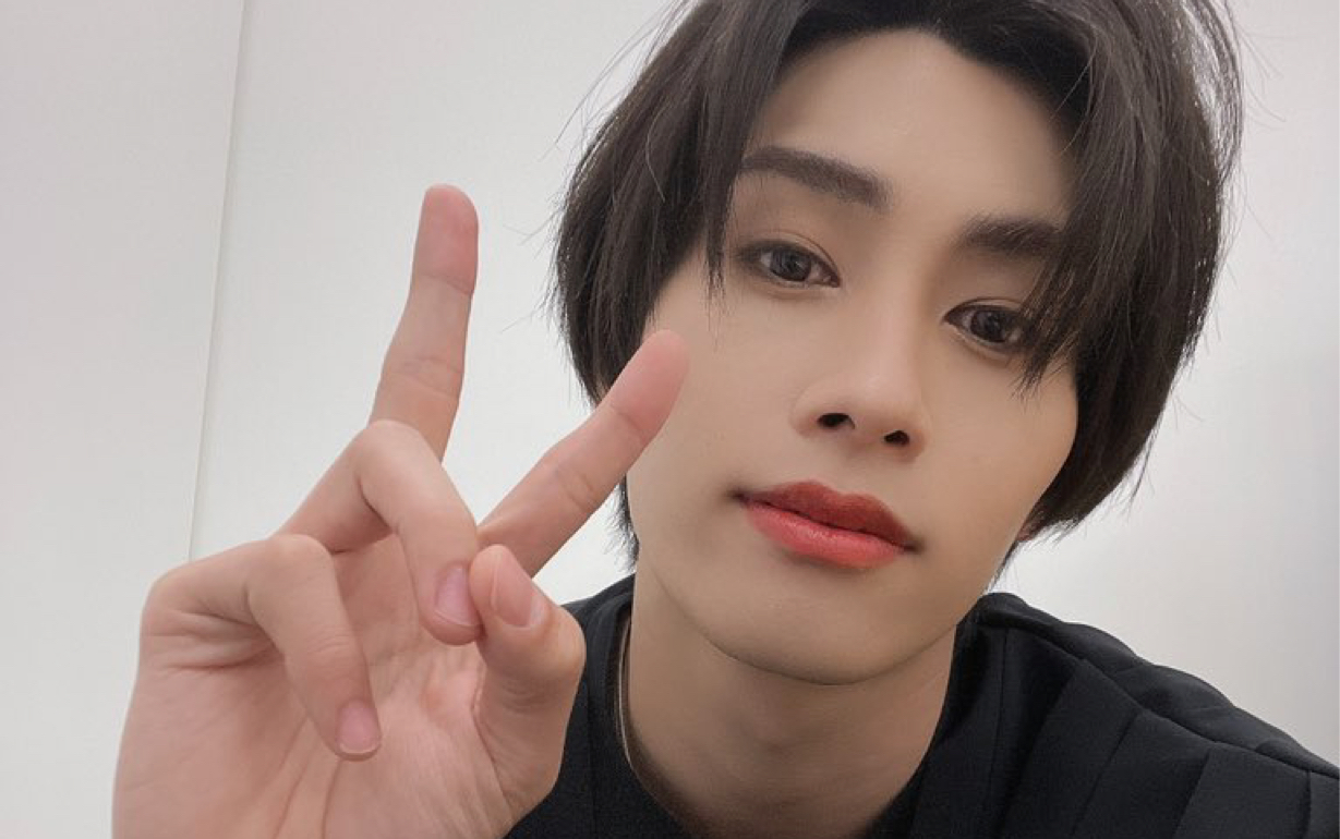 240904 寺坂赖我广播