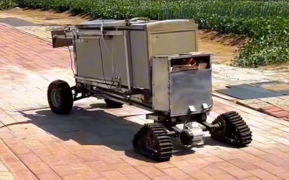 防梦游辅助床末日冰箱战车