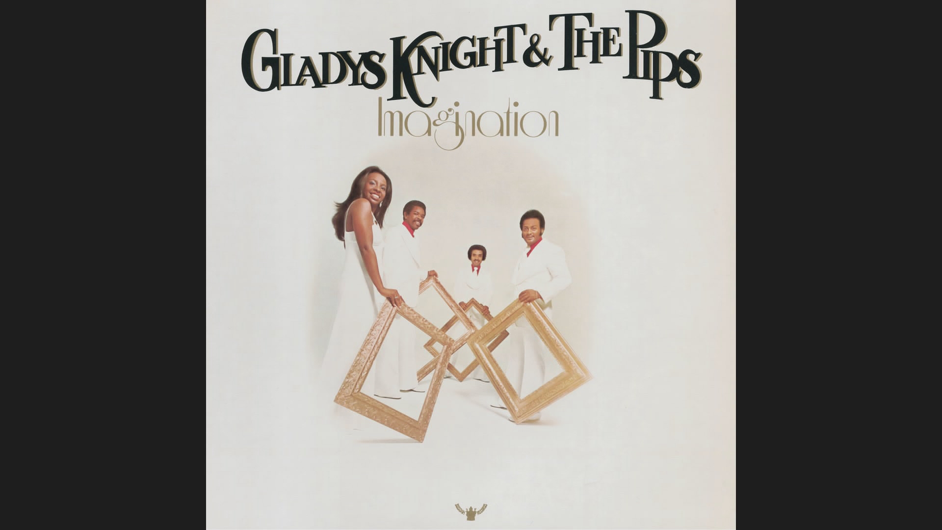 midnighttraintogeorgiagladysknightthepips