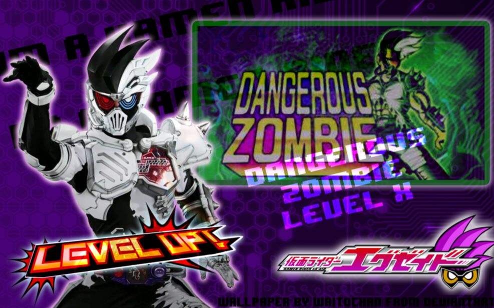 如何把gemn社长的转玩卡带提升一个逼格?