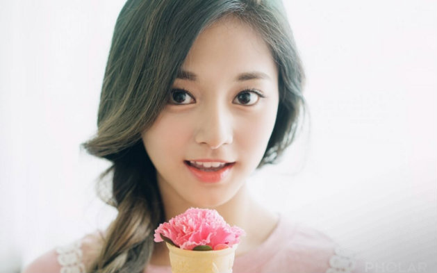 twice tv_子瑜part合辑