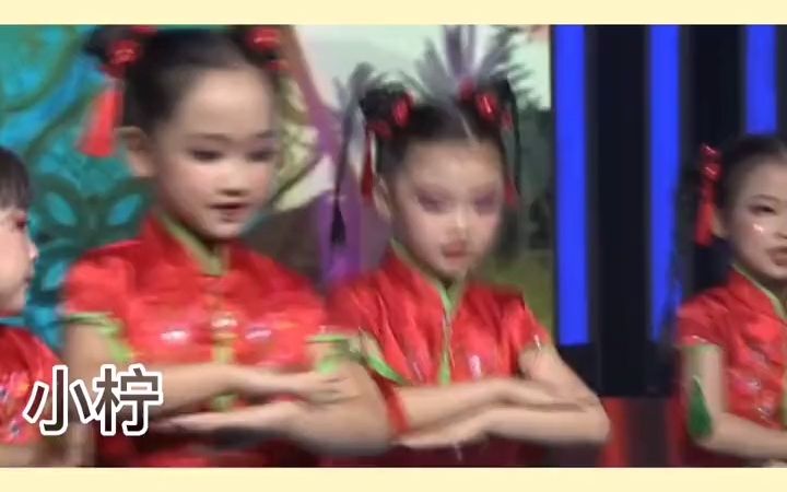 [图]幼儿园舞蹈节目《中国梦娃》幼儿园毕业舞蹈 幼儿园舞蹈完整版推荐 幼儿园舞蹈 幼儿园舞蹈节目 幼儿园红色舞蹈 舞蹈