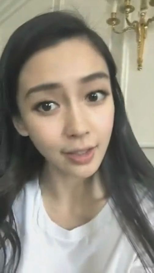 angelababy视频娱乐高清正版视频在线观看–爱奇艺哔哩哔哩bilibili