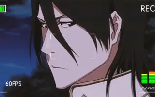 六番队队长 搜索结果 哔哩哔哩 Bilibili