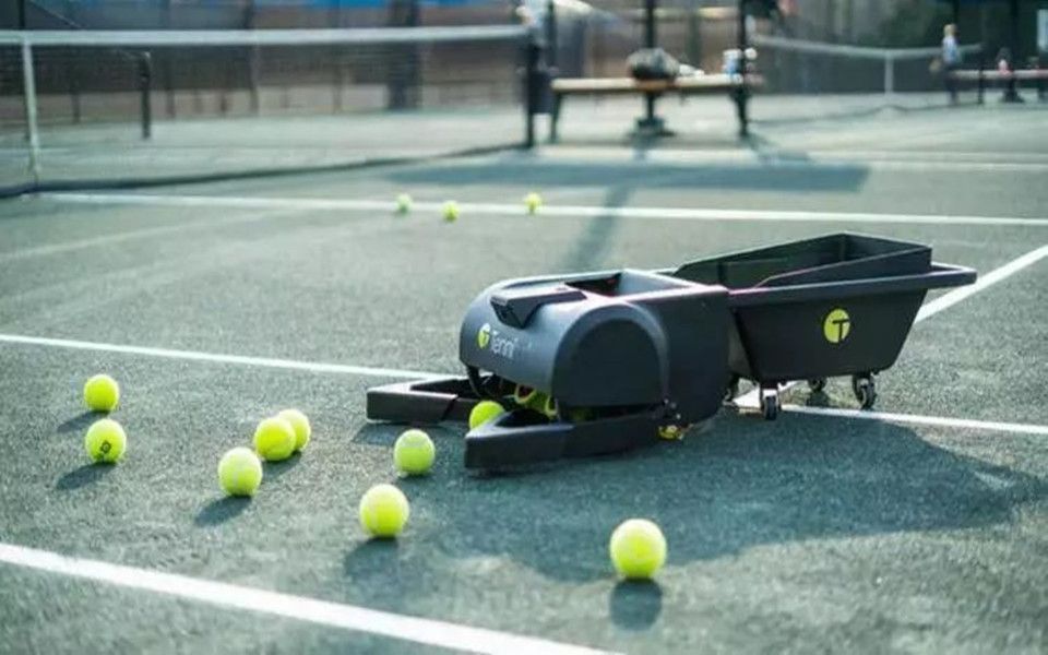 捡球机器人中同步带如何设计?教程来了!【高清字幕版】