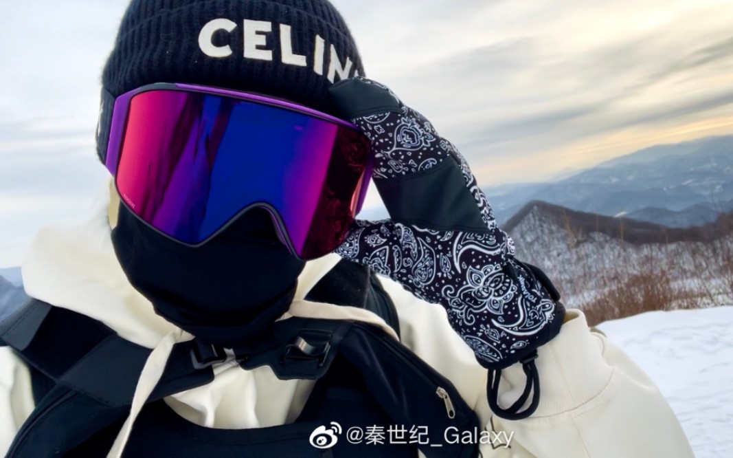 00092952645229小黑粉直播1216批队伍四排秀1