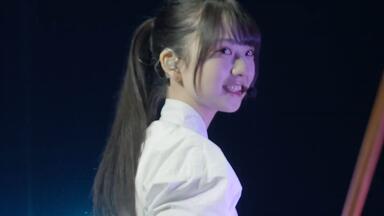 日向坂46 5期生佐藤優羽_哔哩哔哩_bilibili