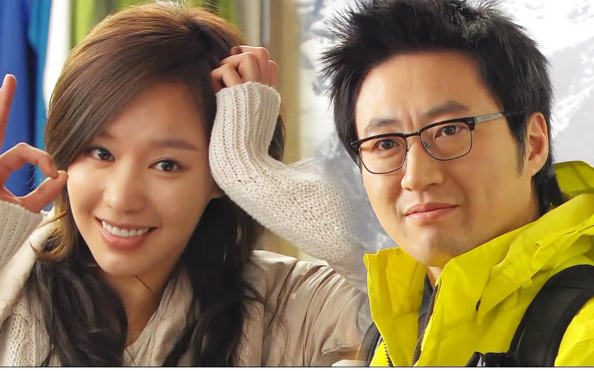 【sign】尹智勋 72 高多景 ● 朴新阳 79 金雅中「s555555