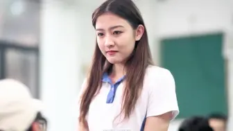 高三毕业，老师把生命的最后时刻留给了他们。