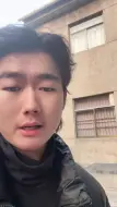 Descargar video: 赵凯把逃跑号卖了，我的凯凯啊！😭