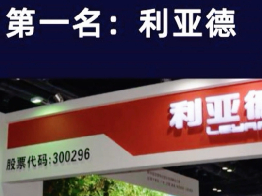 湖南长沙LED显示屏老王上线!深度剖析LED显示屏排行榜.一起跟着老王步伐,选购LED显示屏不迷茫#led显示屏 #led多少钱一平方米 #性价比高的显示屏...