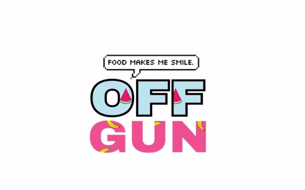 【offgun】全新全意爱你哔哩哔哩bilibili