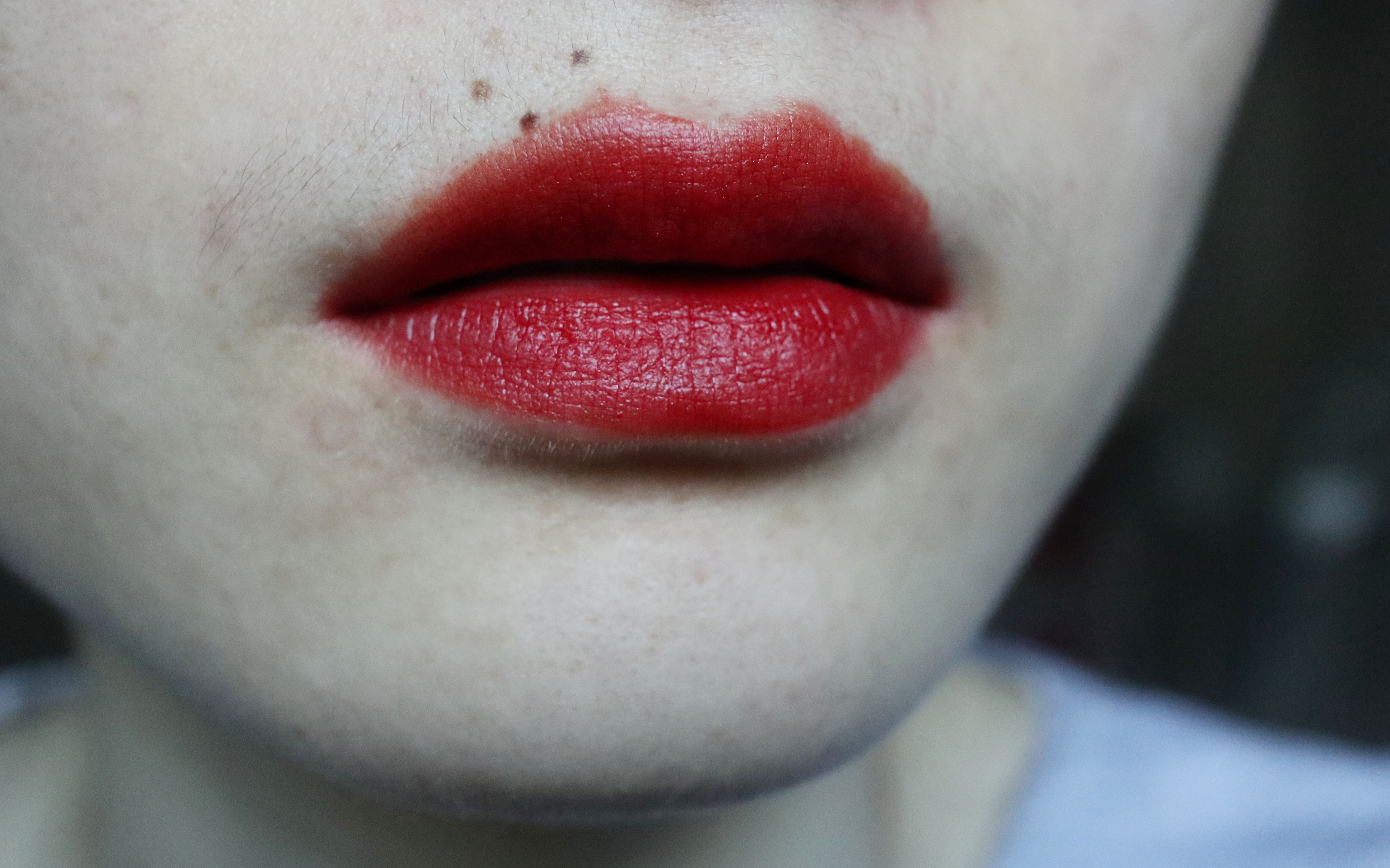 活动作品阿玛尼405平替jillleen06试色