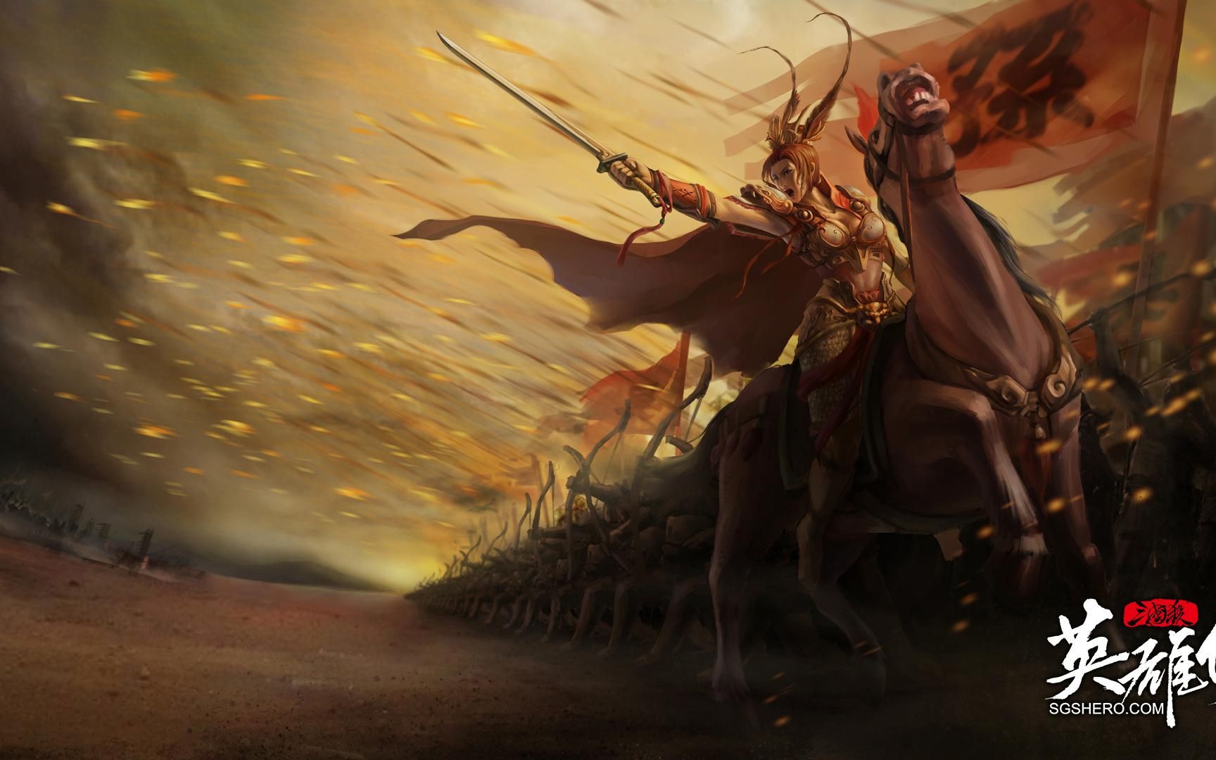 10个招募令能否出奇迹_哔哩哔哩 (゜-゜)つロ 干杯~-bilibili