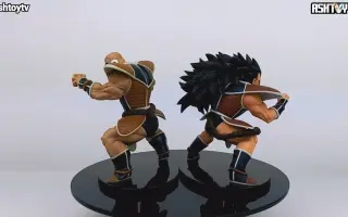 Dragon Ball Z Budokai Tenkaichi 2 搜索结果 哔哩哔哩 Bilibili