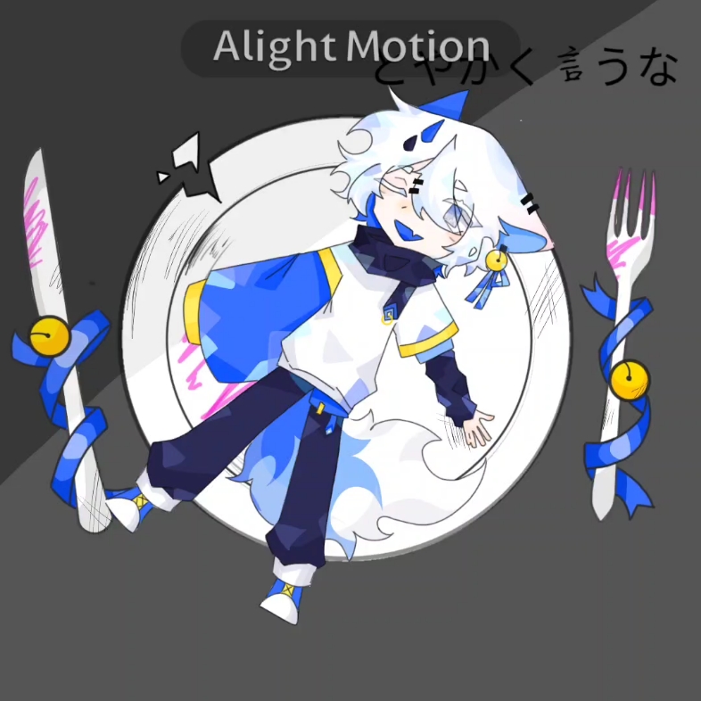 【 苦巧克力装饰搜 】 #手书 #oc #苦巧克力装饰