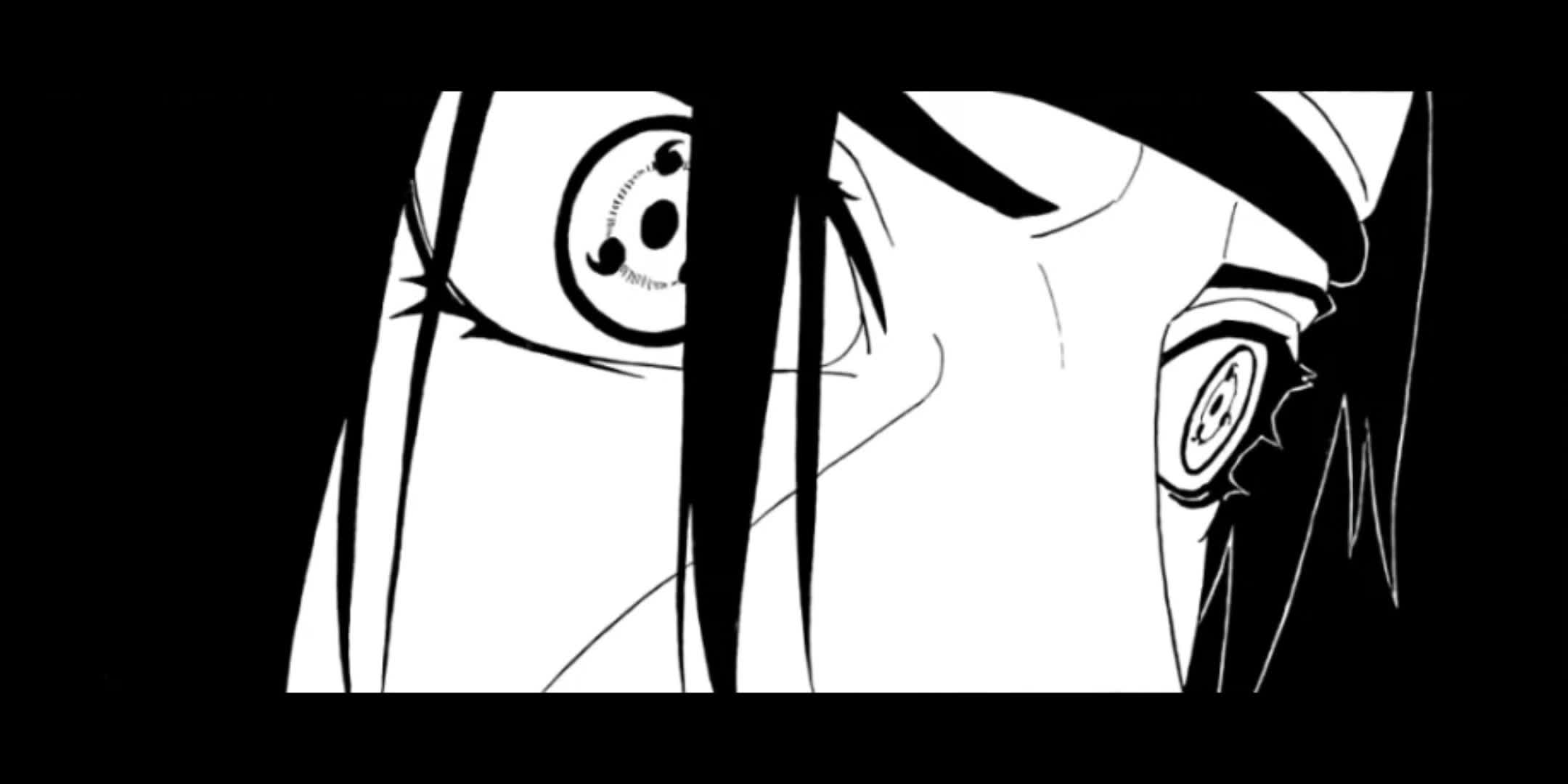 一些好玩的图片