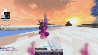 超级大神在wihar中的combos?