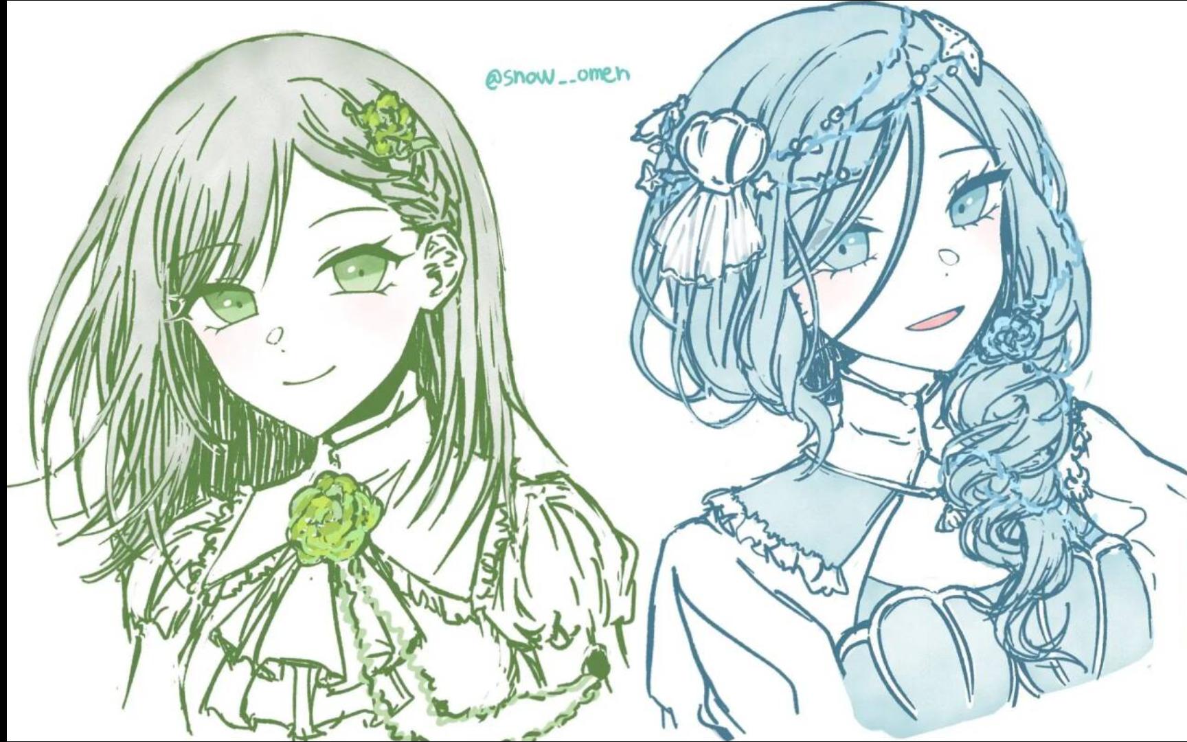 彩虹六号抽象一则之mira四杀