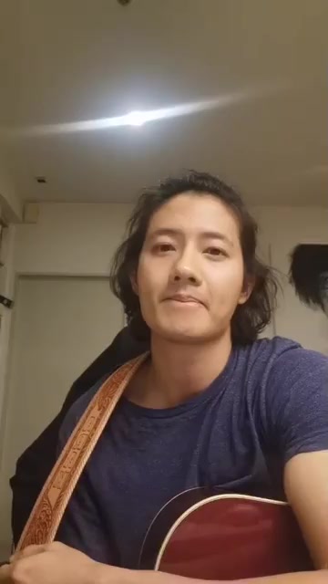 paearakfacebooklive20200403直播