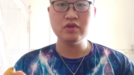 李创发说疯话在拼多多买东西需要注意些什么