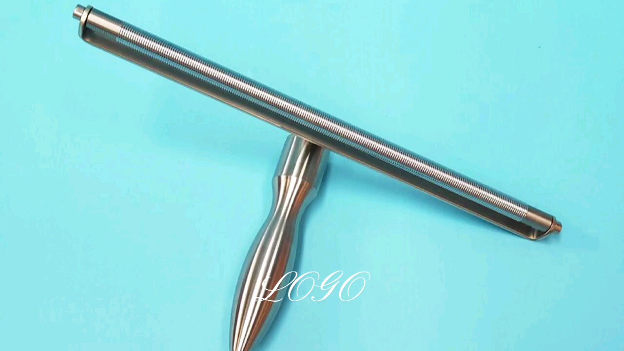 线棒涂布器厂家 线棒涂布器批发