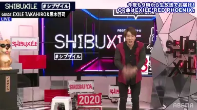 黑木啟司/-哔哩哔哩_Bilibili