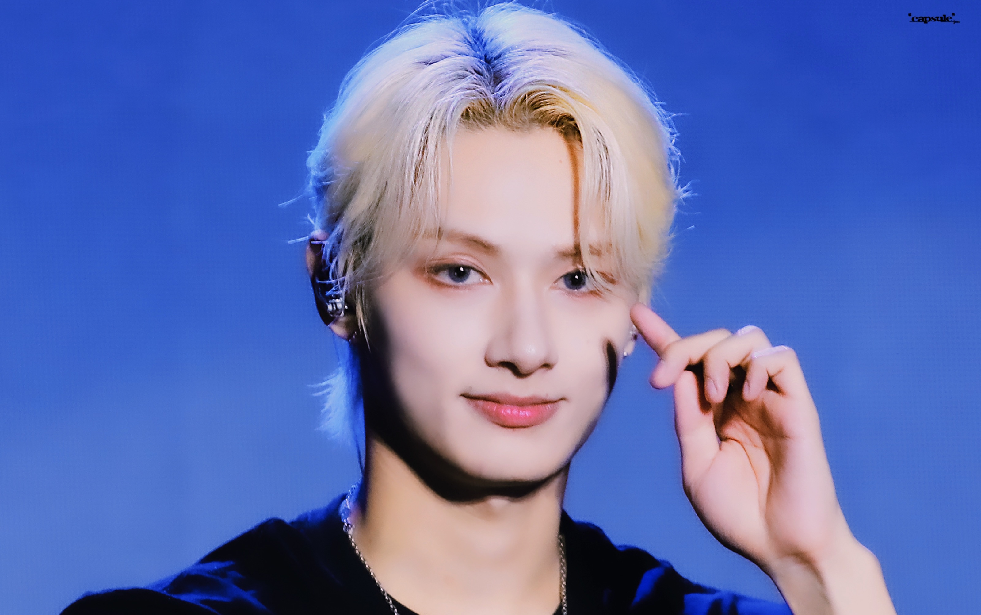 seventeen 正规四及后续部分 文俊辉卡册整理