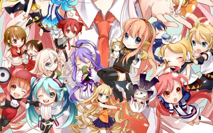 极乐净土终极来袭v家16人室内球场终极版极乐净土up主烧电脑之作