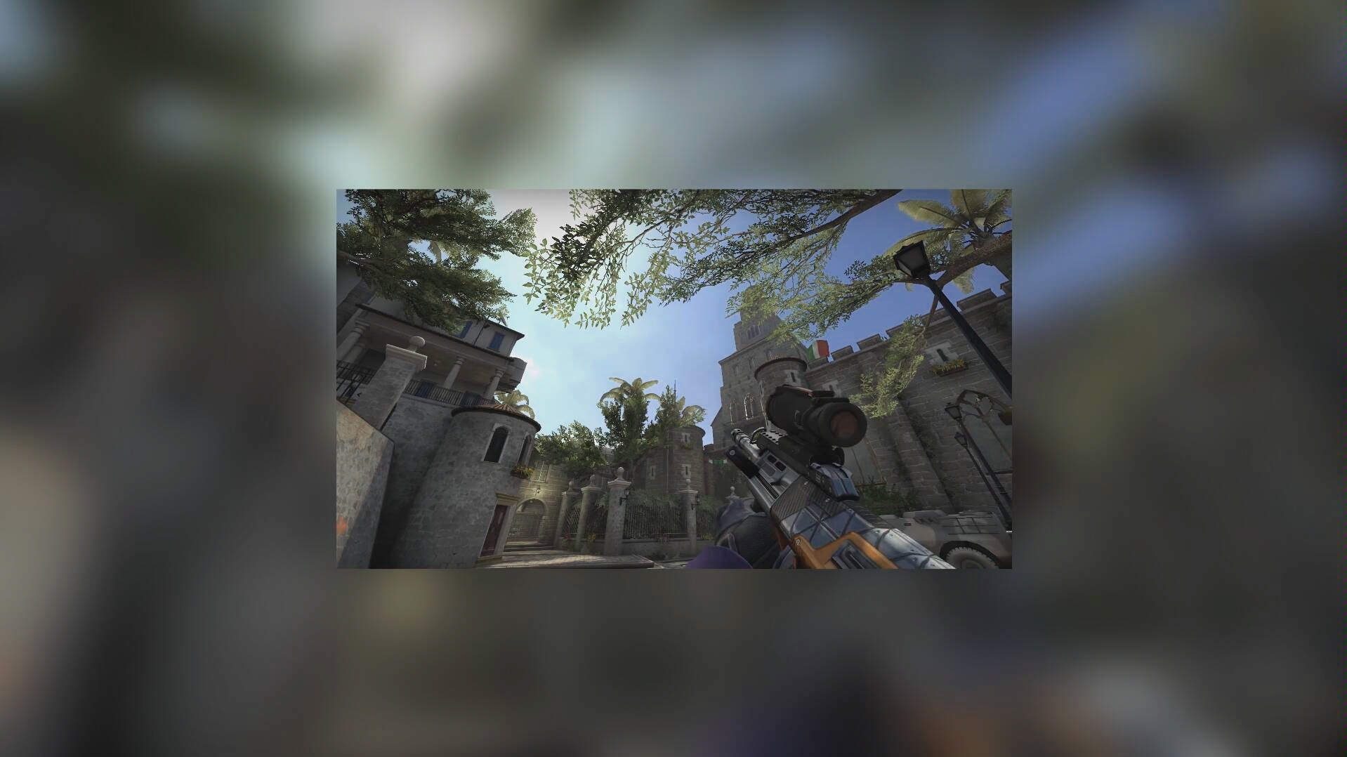 windpipe-底稿1 完整版马上出-!