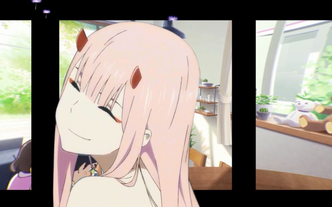 活动作品02的裸眼3d