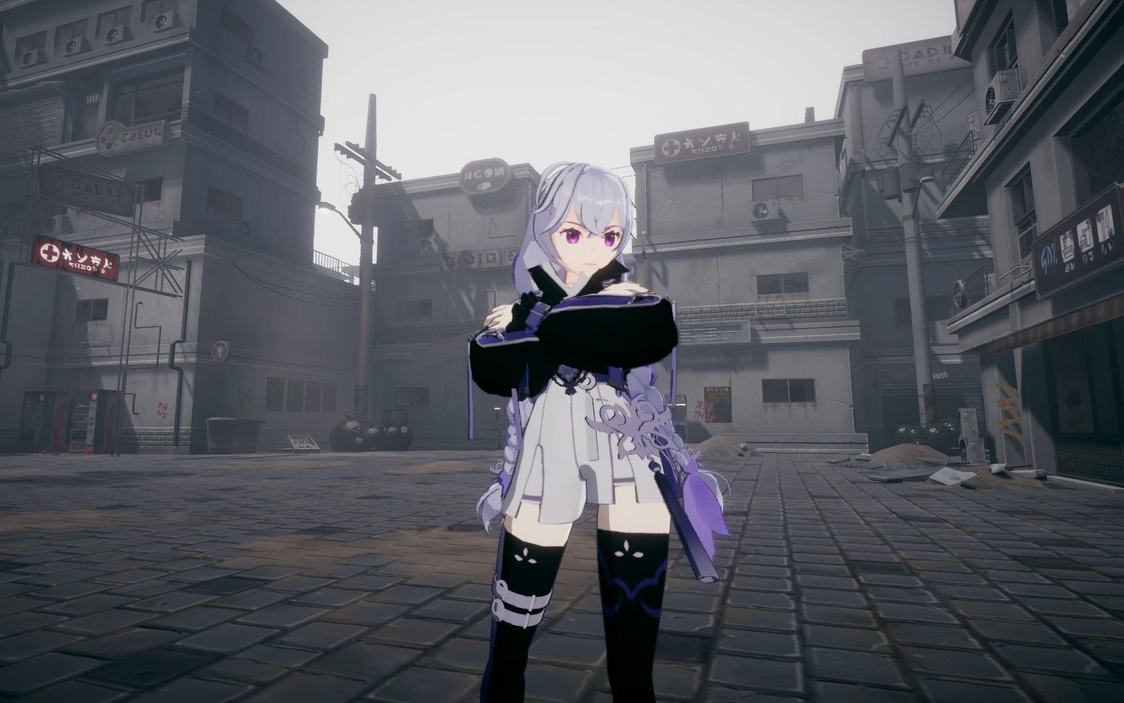 【thedawn】还不错的免费小游戏