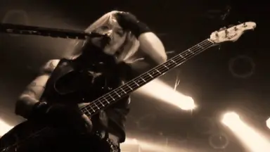 泽田泰司taiji-哔哩哔哩_Bilibili