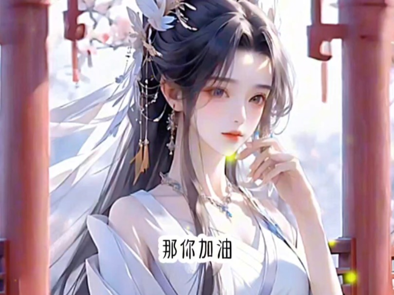 [图]桃花借婚