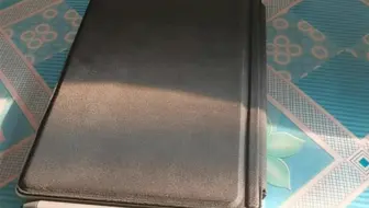 闲鱼1500买的surface go1 全套开箱