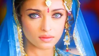 Download Video: 勒克瑙之花 Umrao Jaan