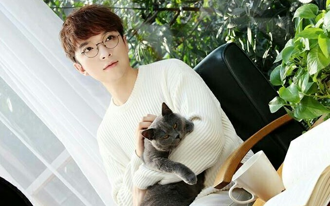 【萧忆情alex】某气质男主播直播喝完假酒后回鹅窝捡包袱o(*~▽~*)ブ