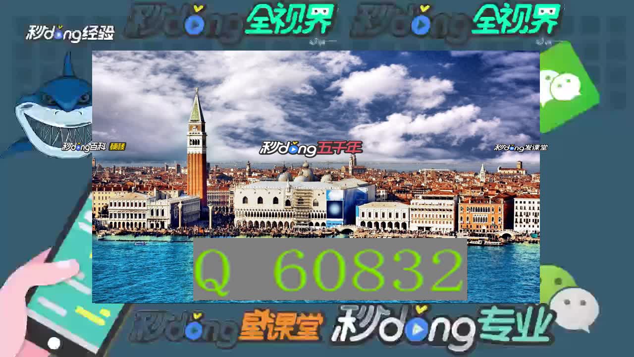 99分明白:恒耀注册平台开户