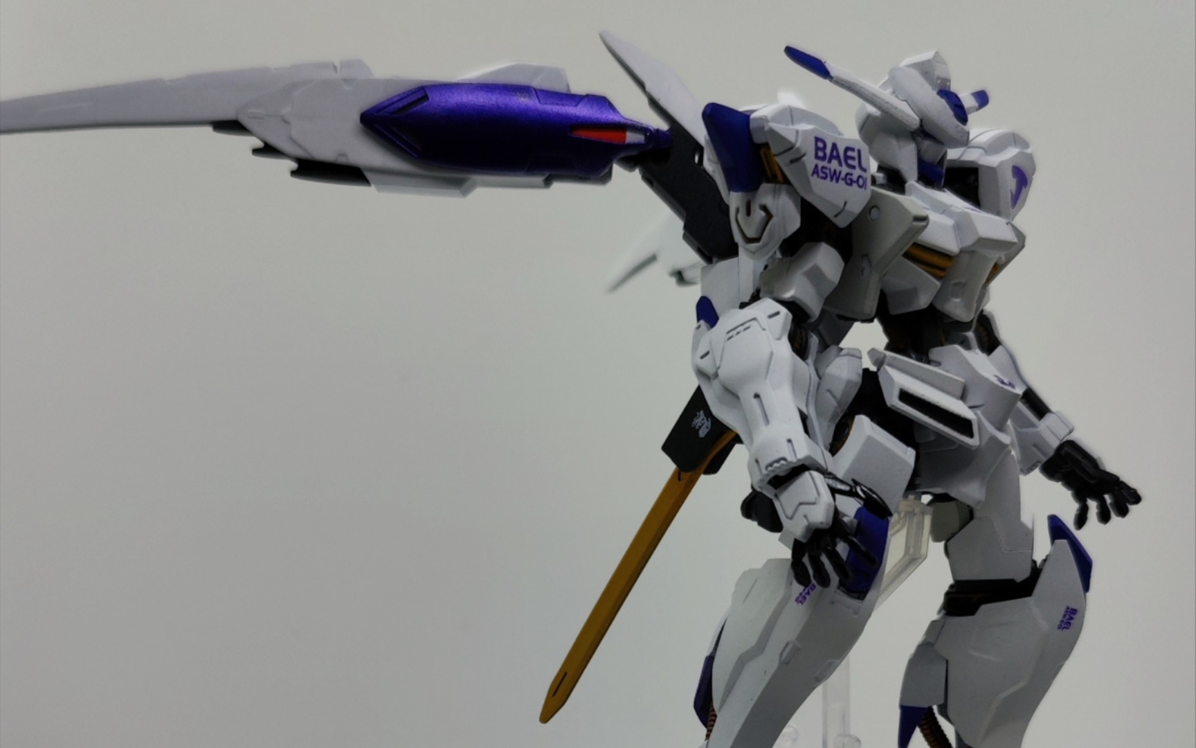 【高高模型喷涂】传国玉玺巴耶力