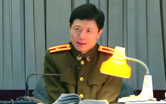 【艾跃进_教授】合集,转载,【致敬】【艾公千古】_哔哩哔哩_bilibili