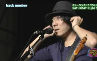 半透明人间 搜索结果 哔哩哔哩 Bilibili