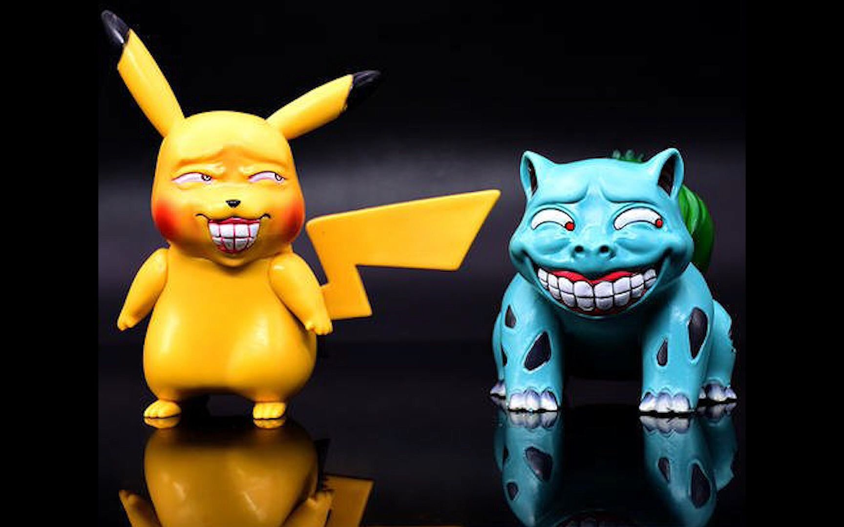 【沙雕手办】地球人还有救吗?_哔哩哔哩 (゜-゜)つロ 干杯~-bilibili