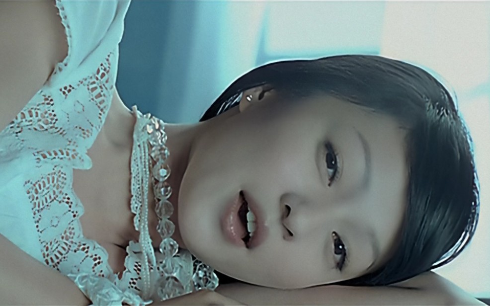 张韶涵 范玮琪 - 如果的事 修复版