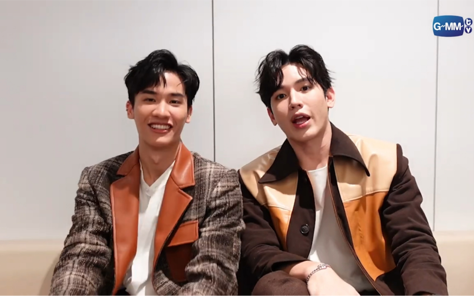 【taynew】日本拼盘演唱会呆妞cut