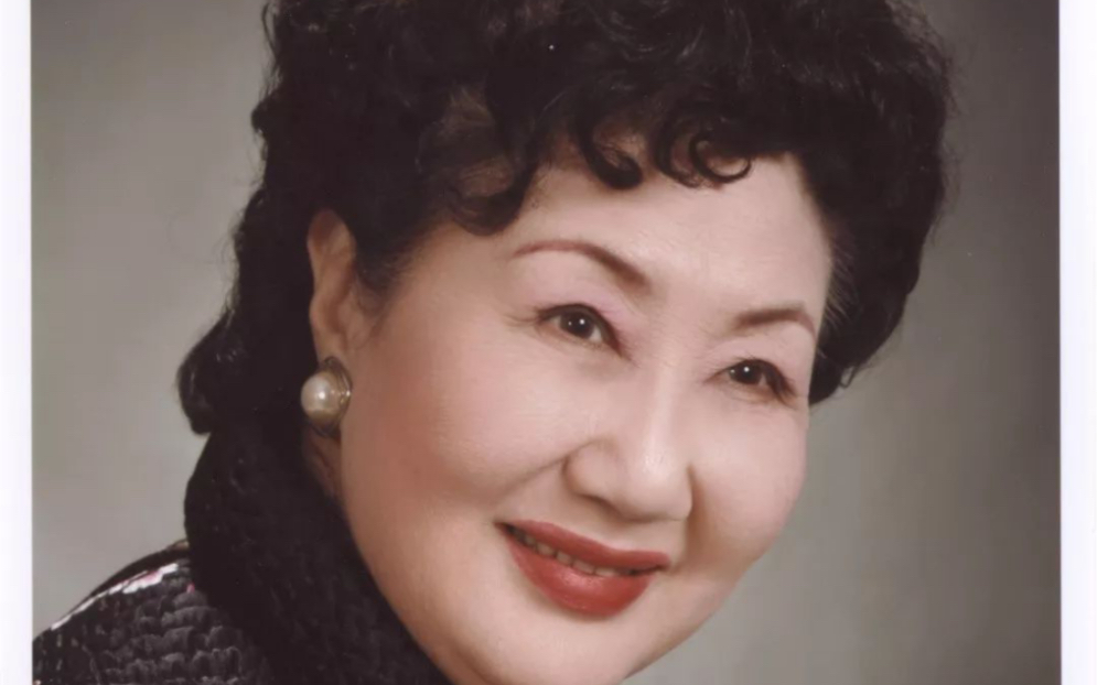 【全网首发】京剧《红娘》主要唱段 孙毓敏老师1982年磁带录音