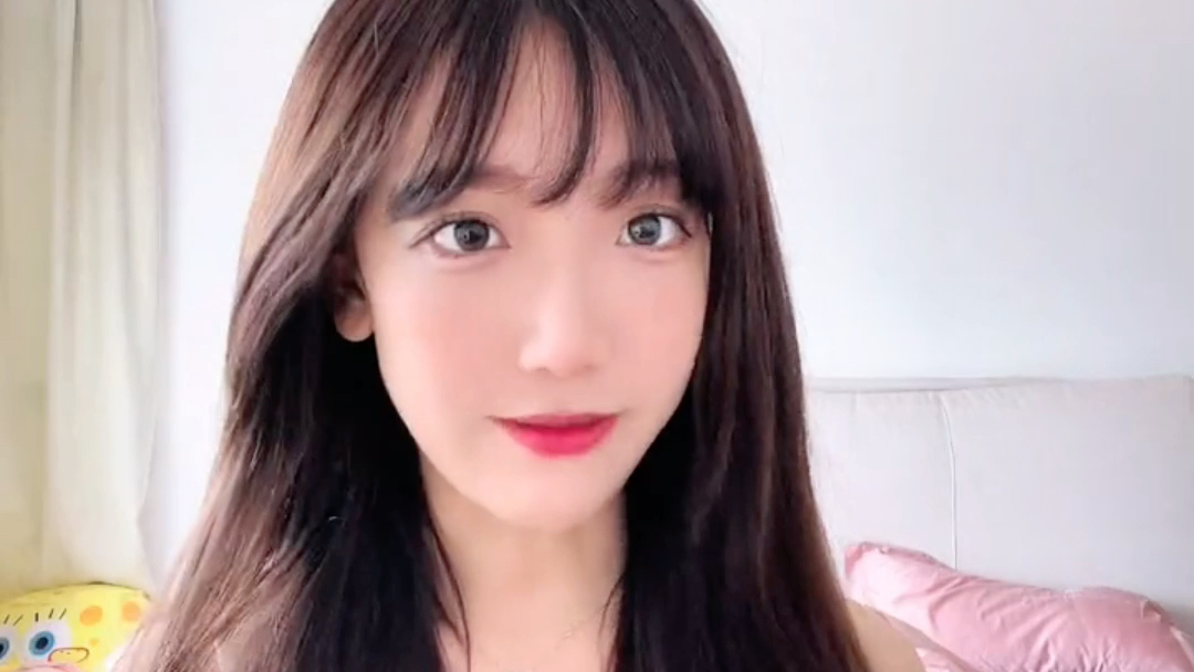 临界十缨快艾特你的秃头姐妹过来看一方有难八方支援